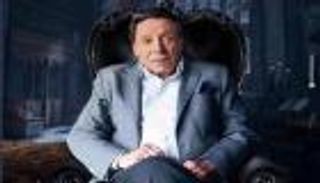 عادل إمام يحقق في مقتل سعاد حسني بـ"عوالم خفية"