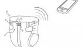 حفاضات ذكية للأطفال.. اختراع جديد من جوجل