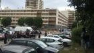 فرنسا.. مسلحون يطلقون النار على المارة في مرسيليا 