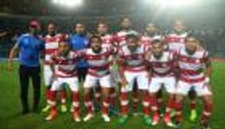 الإفريقي التونسي على أعتاب حسم أولى صفقات الصيف