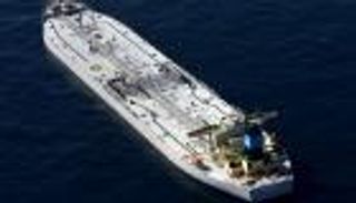 النفط يرتفع وخام برنت يقترب من 80 دولارا