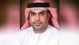 الإمارات وفلسطين