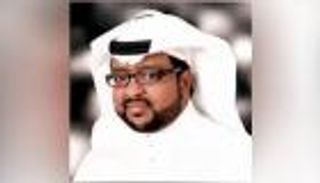 أزمة المقدسات والسياسة: القدس أم «حماس»؟