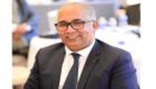 أوروبا.. هل تحافظ على المنافع الاقتصادية للاتفاق الإيراني؟