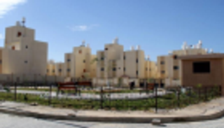 حسين عثمان.. فلسطيني هدم الاحتلال منزله فأعادت السعودية الحياة له