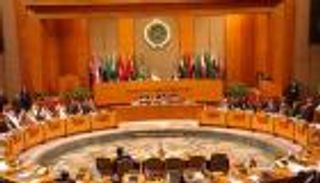 الجامعة العربية تدين جريمة قتل الأسير الفلسطيني عويسات