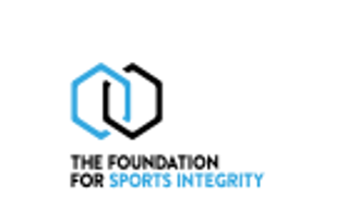 منظمة النزاهة الرياضية تطلق مبادرة لمكافحة الفساد في الفيفا