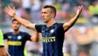 توتنهام يستهدف ضم نجم إنتر ميلان