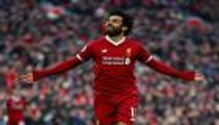 "ماركا" تحذر ريال مدريد من صلاح 