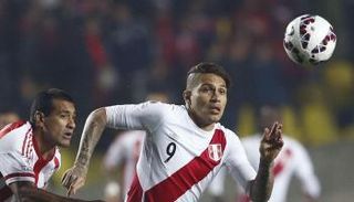  بابلو جيريرو