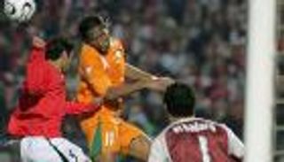 دروجبا يعترف بـ"عقدة" الحضري