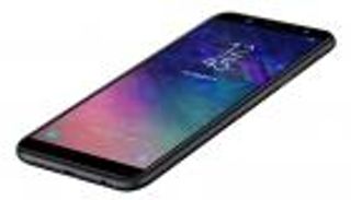 سامسونج تطلق هاتفي Galaxy A6 و Galaxy A6+ في الإمارات