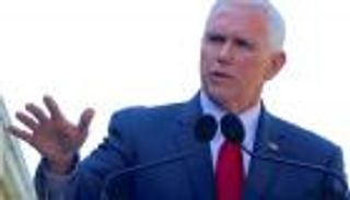 واشنطن: لا تنازلات لكوريا الشمالية قبل القمة 