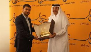 قطر تواصل سعيها لإنقاذ ملالي إيران