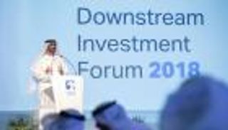 اهتمام عالمي باستراتيجية "أدنوك" الجديدة في التكرير والبتروكيماويات