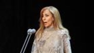 بالفيديو.. القدس تستغيث بفيروز بعد 50 عاما من "زهرة المدائن"