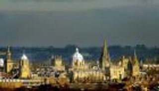 بريطانيا تضع خطة للحد من تلوث الهواء