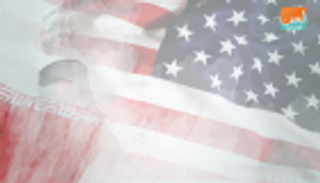 77 % من قراء "العين الإخبارية" يؤيدون إجراءات واشنطن لمواجهة إيران