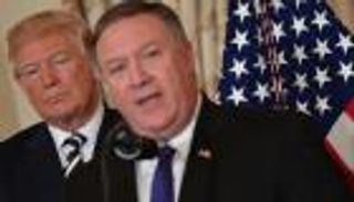 الإعلام الفرنسي مشيدا بشروط واشنطن: تسحق أذرع إيران