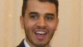 الدكتور محمد غُراب ضحية انتهاكات مليشيا الحوثي