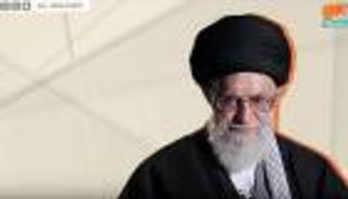 معارض إيراني: عقوبات واشنطن تحاصر تمويل الملالي للإرهاب 