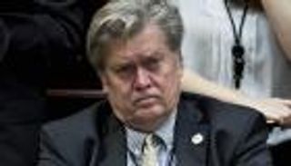 مستشار سابق لترامب: رفضت محاولات قطر للتقرب من واشنطن