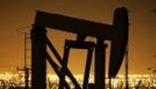 أسعار النفط تصعد لأعلى مستوياتها منذ 2014