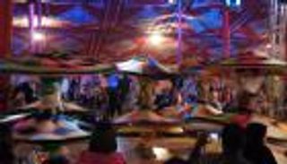 القاهرة قبلة السياحة الرمضانية.. وخبراء يطالبون باستثمارها اقتصاديا