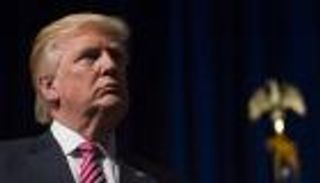 ترامب غير راض عن نتيجة محادثات الصين رغم تجميد حرب التجارة