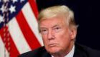 أمريكا تعود إلى أفغانستان بعد اختفاء داعش من سوريا والعراق