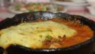 تعرف على "سفرة رمضان" اليمنية