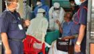 الهند.. فيروس نيباه يهدد ولاية جديدة بإصابتين محتملتين