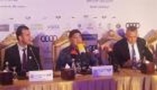 مارادونا يشكر الإمارات ويتطلع للنجاح مع دينامو بريست