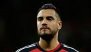 منتخب الأرجنتين يفقد حارسه الأساسي قبل المونديال