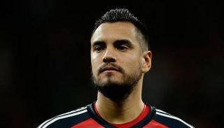 سيرخيو روميرو