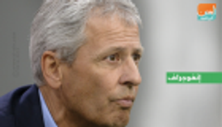 إنفوجراف.. فافر يستعين بخبرات البوندسليجا للنجاح مع دورتموند