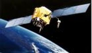 ناسا تطلق قمرين اصطناعيين لدراسة حركة المياه في الأرض