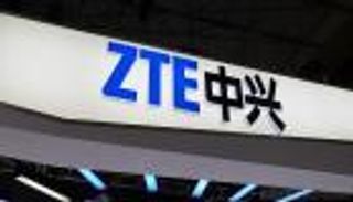 اتفاق وشيك بين أمريكا والصين لإنقاذ شركة ZTE