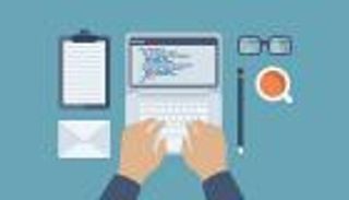 بالصور .. أفضل 5 أجهزة لاب توب للمبرمجين