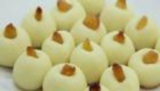 طريقة عمل الغريبة