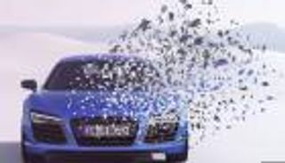 بالصور.. 10 سيارات حديثة مهددة بالاختفاء قريبا