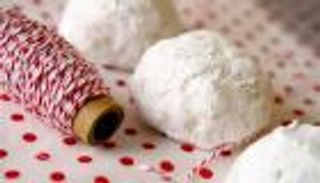 طريقة عمل الكعك الناعم.. مذاق رائع في عيد الفطر