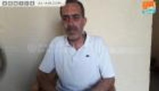 الفلسطيني أبو شقفة.. تشرد صنعه الاحتلال وأحبطته السعودية