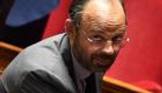 رئيس وزراء فرنسا يلغي زيارته إلى إسرائيل وفلسطين