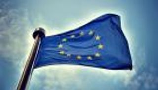 البرلمان الأوروبي يدعو لرؤية موحدة حول ليبيا