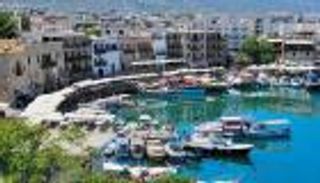 قبرص تشدد إجراءات منح الجنسية للمستثمرين بعد اتهامات أوروبية