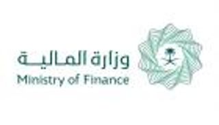 السعودية ترحب ببيان صندوق النقد الدولي عن تحسن النمو بالمملكة