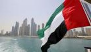 الإمارات الأولى إقليميا والسابعة عالميا في التنافسية لعام 2018