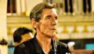 مدرب الكويت يحذر من قوة المنتخب المصري