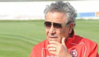 فوزي البنزرتي